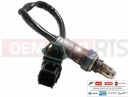 PIAGGIO Beverly 400 Deep Black E5 (EU) 1A014335 - Sondă lambda