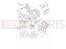 T2202172 - Header Assembly
