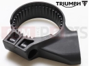 T2706602 - Bracket, Indicator, Front, LH
