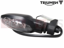 Triumph 2023 Rocket 3 R T2707333 - Clignotant (LED)