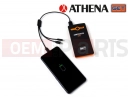 GET Jumpstarter