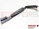 DUCATI 2022 Panigale V2 79110951A - Dichtung Rechts