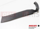 DUCATI 2021 Panigale V2 79110961A - Joint Gauche