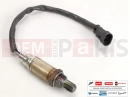 PIAGGIO MP3 400 ie 6398066 - Sonde lambda