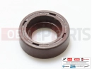 PIAGGIO X9 500 Evolution ABS 1A018564 - Brtva ulja