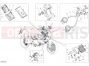 86613081A - Support (engine control unit)