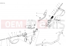 65110401E - LEFT SWITCH