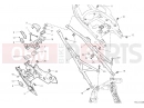 7791C531AA - Vis