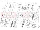 34914971A - Spring