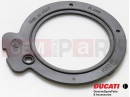 DUCATI 2024 Multistrada V4 RS 86640091A - Joint