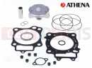 Piston + Top gasket kit B