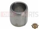 Harley-Davidson 2005 SOFTAIL NIGHT TRAIN  - FXSTB 16589-99B - PIN,DOWEL