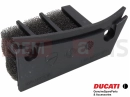 8292A331A - BRACKET, FILTER