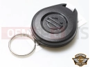 Harley-Davidson 2014 SOFTAIL FAT BOY LO  - FLSTFB 68926-07A - KEY XPNDR,FOB SECURITY SYSTEM