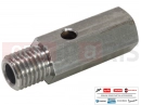 MOTOGUZZI V85 TT Strada E5+ (EU) GU190038006 - * Union
