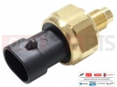 MOTOGUZZI V85 TT Strada E5+ (EU) 1A023829 - * OIL TEMPERATURE SENSOR
