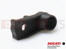 DUCATI 2024 Multistrada V4 RS 8291Q032A - MOBILE DEFLECTOR HOLDER