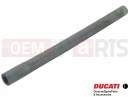 DUCATI 2024 Multistrada V4 RS 935Z0011A - Tuyau