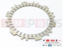 PIAGGIO Beverly 400 HPE E5 (EU) 1A024675 - * Driver disk