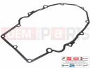 MOTOGUZZI V85 TT Strada E5+ (EU) 1A024799 - Cover gasket