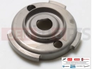 MOTOGUZZI V85 TT Strada E5+ (EU) 1A025233 - Phonic wheel