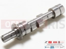 MOTOGUZZI V85 TT Strada E5+ (EU) 1A025266 - Arbre à cames