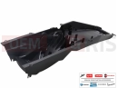 MOTOGUZZI V85 TT Strada E5+ (EU) 2B011780 - Chiusura inf.r