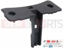 MOTOGUZZI V85 TT Strada E5+ (EU) 2B011781 - Battery holder