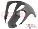 MOTOGUZZI V85 TT Strada E5+ (EU) 2B011783 - Low mudguard