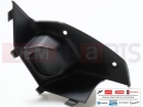 MOTOGUZZI V85 TT Strada E5+ (EU) 2B011784 - Right internal cover