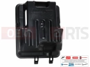 MOTOGUZZI V85 TT Strada E5+ (EU) 2B011834 - Filter holder