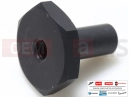 MOTOGUZZI V85 TT Strada E5+ (EU) 2B011947 - Windscreen support pin