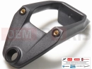 MOTOGUZZI V85 TT Strada E5+ (EU) 2B012344 - Handle