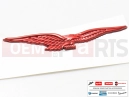 MOTOGUZZI V85 TT Strada E5+ (EU) 2H006308 - 