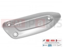 8424046 - Silencer protector