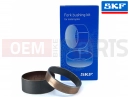 2 kit - Fork bushing (Marzocchi 50 mm)