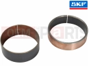 2 sada - Fork bushing (Marzocchi 50 mm)
