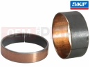 2 kit - Fork bushing (WP 48 mm)