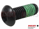 DUCATI 2021 Diavel 1260 72050513CA - . SCREW M8X20 10.9 STSTR087 TEC150
