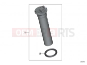 BMW Motorrad BMW 2016 C-Models C 650 GT 16 (0C05, 0C15) Fuel level sensor