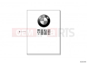 BMW Motorrad BMW 2014 C-Models C evolution (0C03) EC Certificate of Conformity