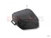 BMW Motorrad BMW 2012 F-Models K7x F 800 GT (0B03, 0B13) Inside pocket for Top Case 28l