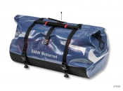 BMW Motorrad BMW 2012 F-Models K7x F 800 GT (0B03, 0B13) Duffle bag 3