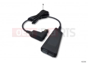 BMW Motorrad BMW 2012 F-Models K7x F 800 GT (0B03, 0B13) USB charger