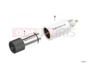 BMW Motorrad BMW 2004 F-Models F 650 CS 04 (0177,0187) LED flashlight