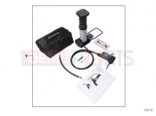 BMW Motorrad BMW 2004 F-Models F 650 CS 04 (0177,0187) Set, mini-flow pump