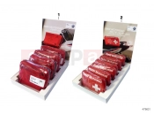 BMW Motorrad BMW 2015 C-Models C evolution (0C03) First aid set