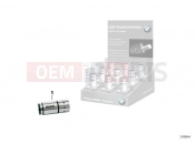 BMW Motorrad BMW 2017 C-Models C evolution (0C03) BMW LED flashlight