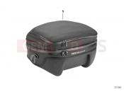 BMW Motorrad BMW 2017 C-Models C evolution (0C03) Inside pocket for Topcase