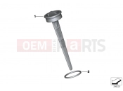 Dipstick - BMW Motorrad C 650 GT 16 (0C05, 0C15) 2018